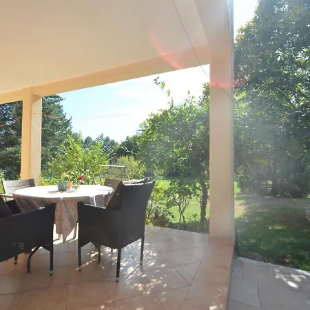 Appartement Neda By Interhome *