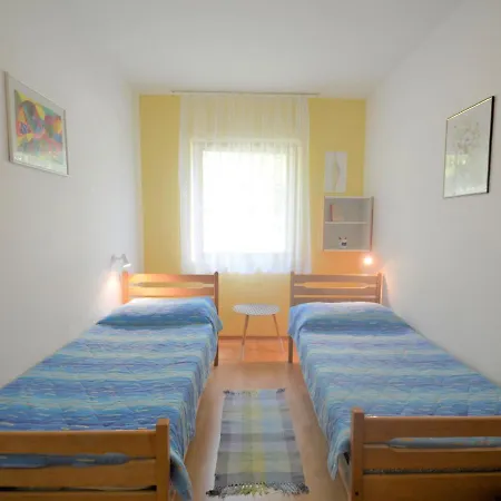 Neda By Interhome Apartament *