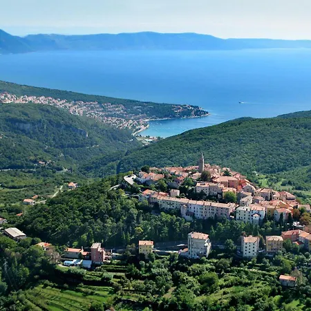 Neda By Interhome Apartament *