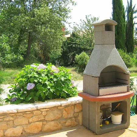 Neda By Interhome