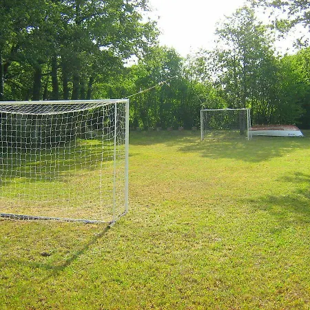 Appartement Neda By Interhome Veligolji