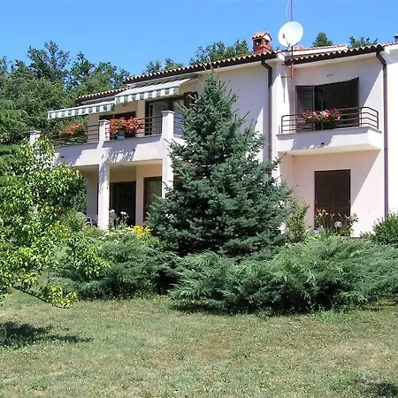 Neda By Interhome * Veligolji