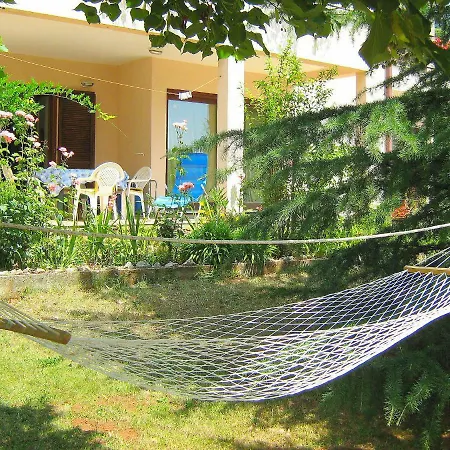 Neda By Interhome Veligolji