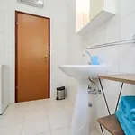 Neda By Interhome *