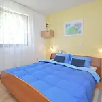 Neda By Interhome Apartamento Veligolji