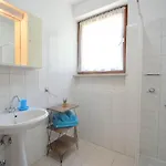 Neda By Interhome Apartamento