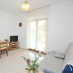 Neda By Interhome * Veligolji