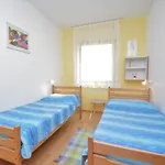 Neda By Interhome Apartamento