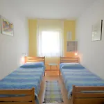 Neda By Interhome Apartamento *