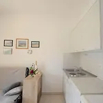 Neda By Interhome *