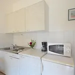 Neda By Interhome Apartamento Veligolji