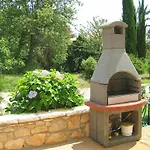 Neda By Interhome