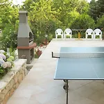 Neda By Interhome Apartamento