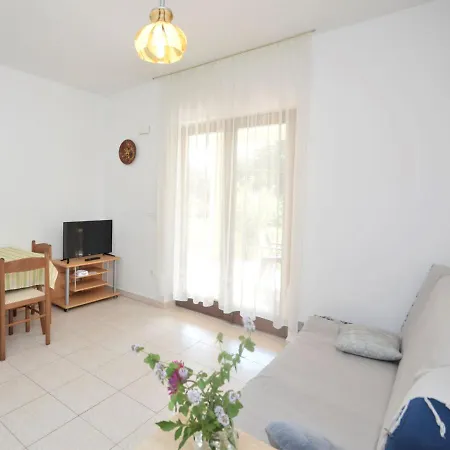 Neda By Interhome * Veligolji