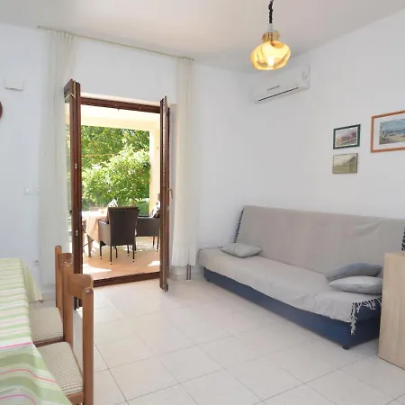 Neda By Interhome Apartment