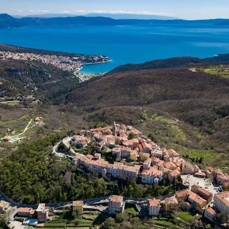 Neda By Interhome Veligolji