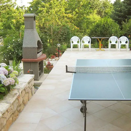 Neda By Interhome Apartamento