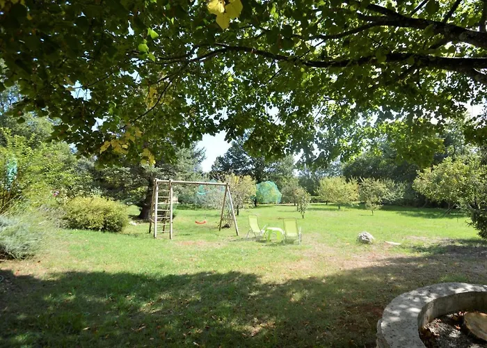 Neda By Interhome * Veligolji