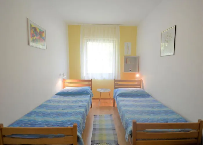 Neda By Interhome Lejlighed *