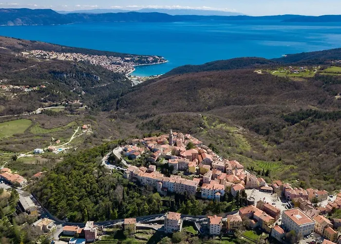 Neda By Interhome Veligolji