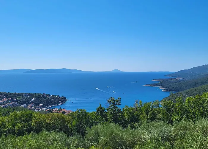 Lejlighed Neda By Interhome *