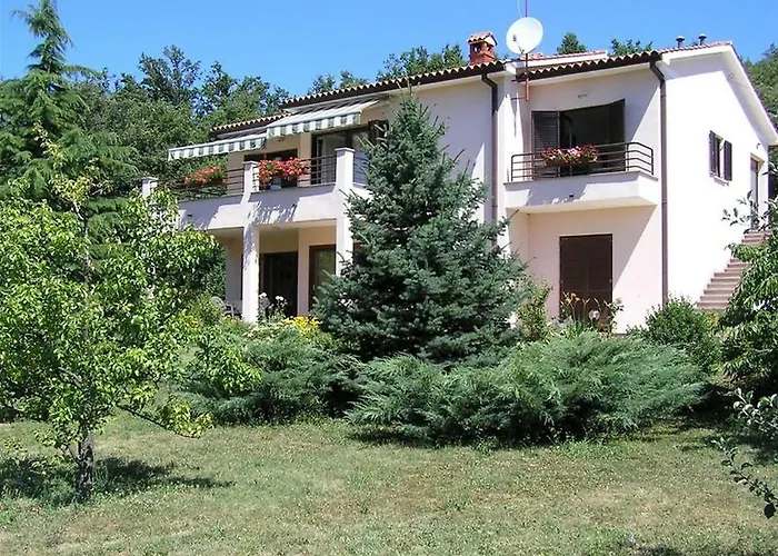 Neda By Interhome * Veligolji